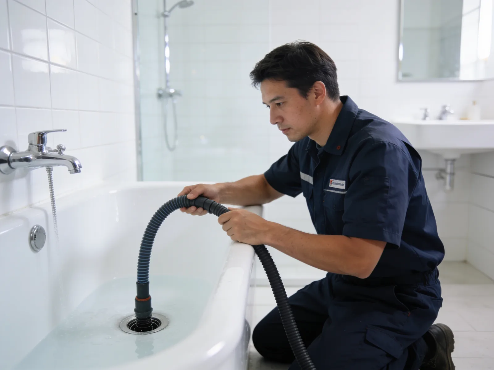 Emergency Plumber Silverdale, WA FAQs